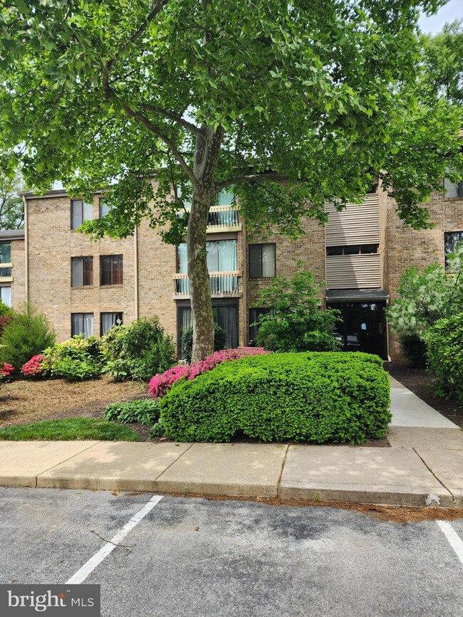 10578 Cross Fox Ln unit B1, Columbia, MD 21044 - photo 2