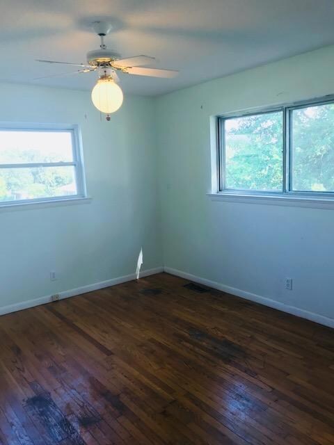 1405 Cloverdale Cir, Hixson, TN 37343 - photo 4