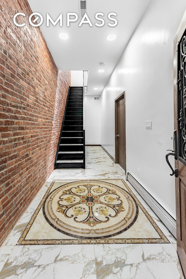 unlisted-address, Brooklyn, NY 11221 - photo 3