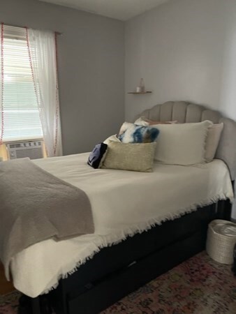 53 Middle St unit 1, Boston, MA 02127 - photo 7