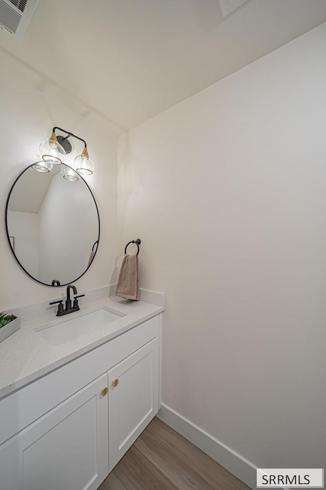 2335 Caliber Place, Blackfoot, ID 83221 - photo 7