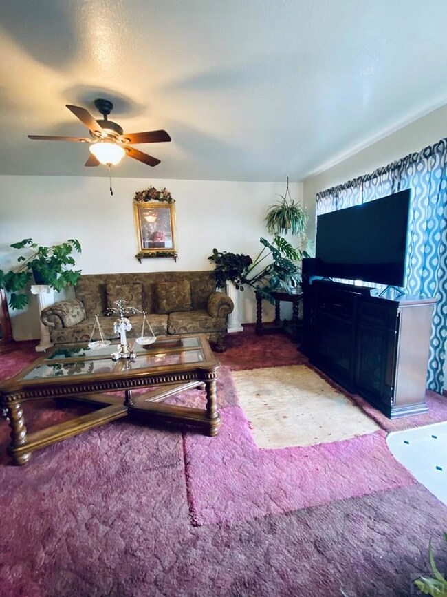 601 3rd St, Fort Garland, CO 81133 - photo 6