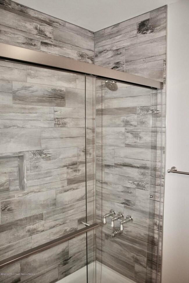 13 Port Royal Dr, Toms River, NJ 08757 - photo 4