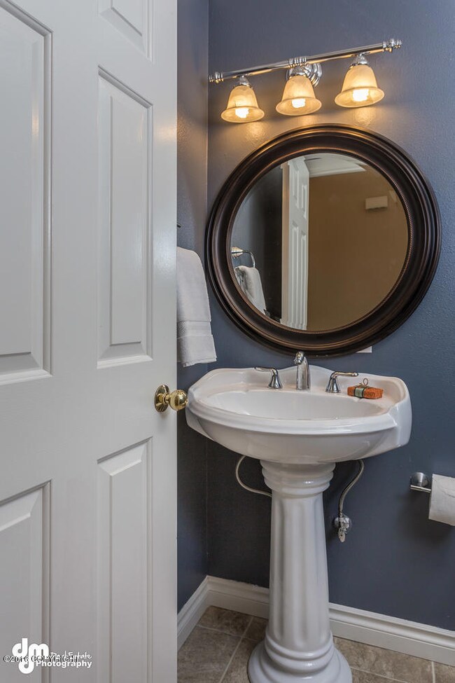 3431 Arcturus Circle Anchorage-large-023