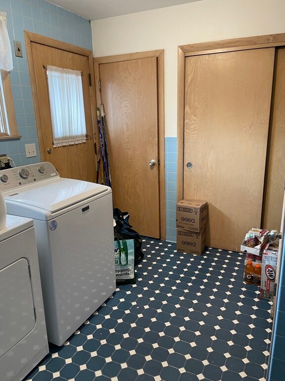 20 Mossdale Rd, Jamaica Plain, MA 02130 - photo 6