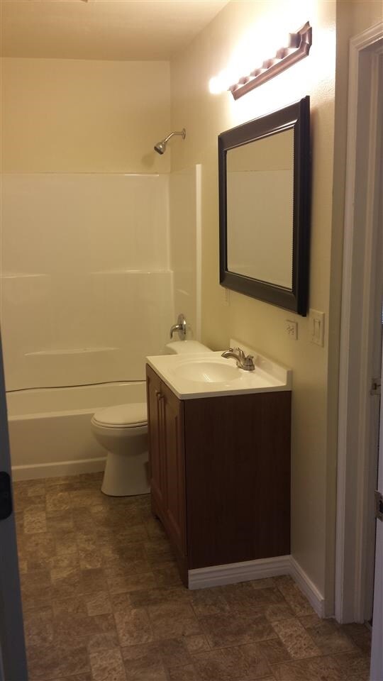 408 Garland St, Nampa, ID 83686 - photo 7