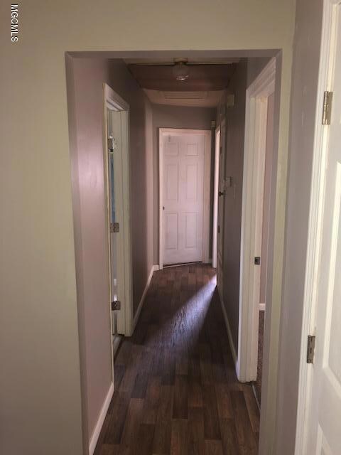 103 Gandy Cir, Long Beach, MS 39560 - photo 6