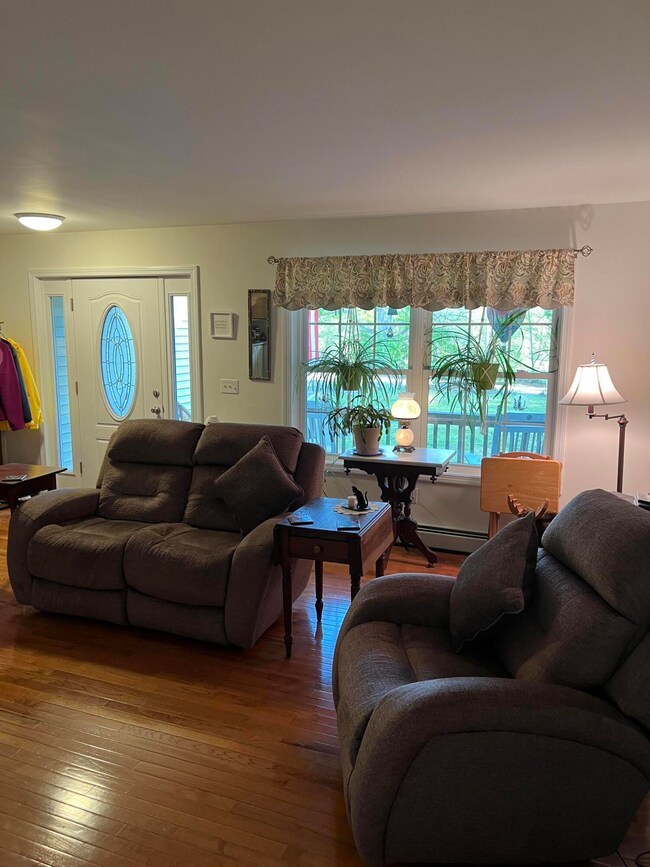 661 Tatnic Rd, Wells, ME 04090 - photo 5