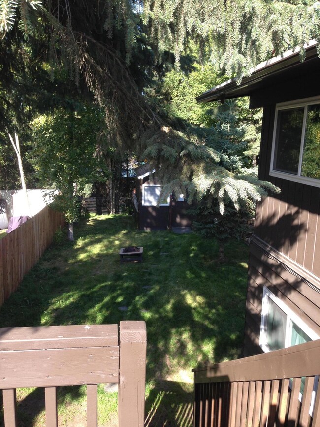 2101 W 32nd Ave, Anchorage, AK 99517 - photo 7