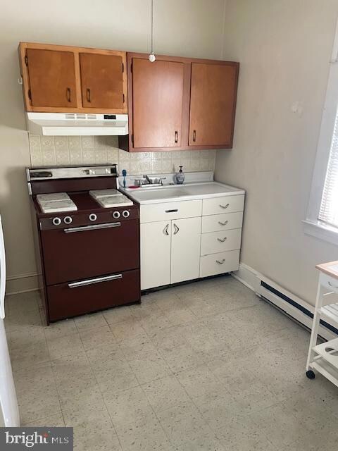 35 Third Ave unit B, Halethorpe, MD 21227 - photo 5