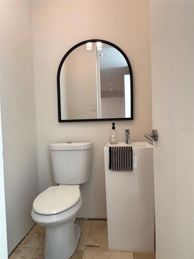 1800 Mcleary Ave unit 402, San Juan, PR 00911 - photo 6