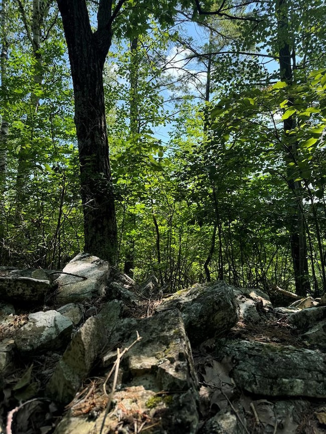 #5 Eagle Ledge Ln, Fish Creek, WI 54212 - photo 4