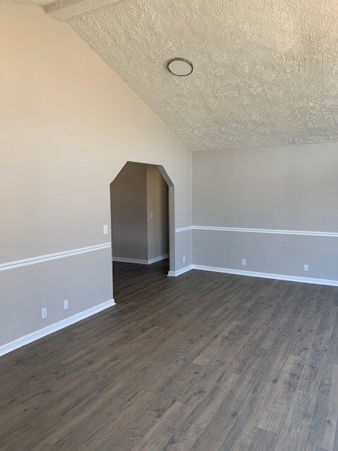 104 Ligon Dr, Shelbyville, TN 37160 - photo 5