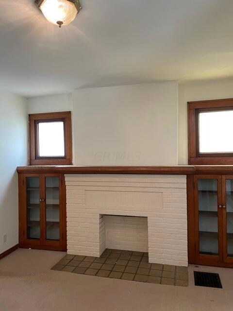873 Family Room