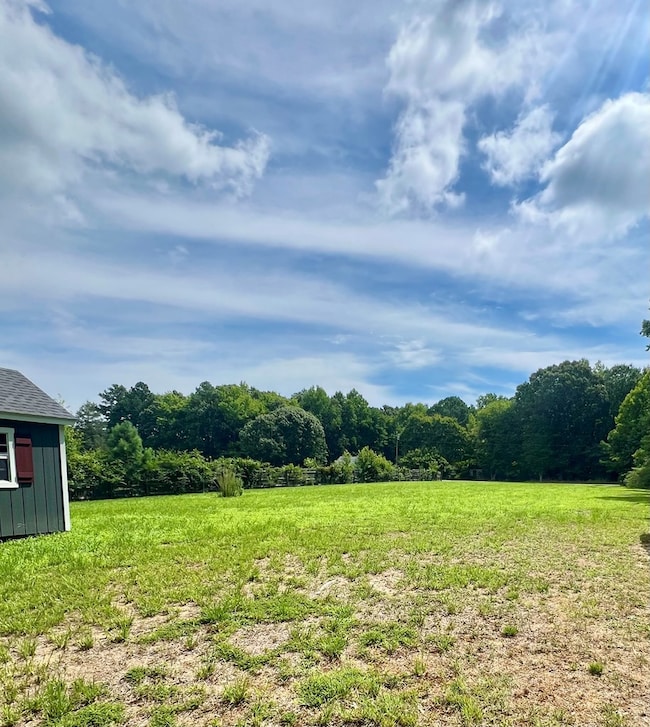 lot 1 Rosa Brann Rd, Kinsale, VA 22488 - photo 5