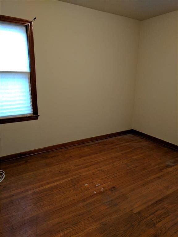 1932 N Colorado Ave, Indianapolis, IN 46218 - photo 7