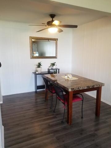 1332 S Glen Cir unit A, Aurora, IL 60506 - photo 6