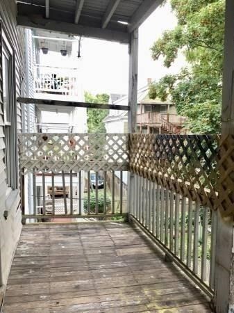 96 Normandy St unit 1, Dorchester, MA 02121 - photo 7