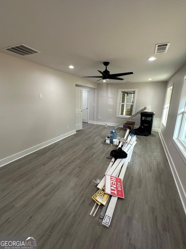 3144 Bellgreen Way, Decatur, GA 30032 - photo 4