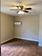 1302 Fremaux Ave unit A, Slidell, LA 70458 - photo 6