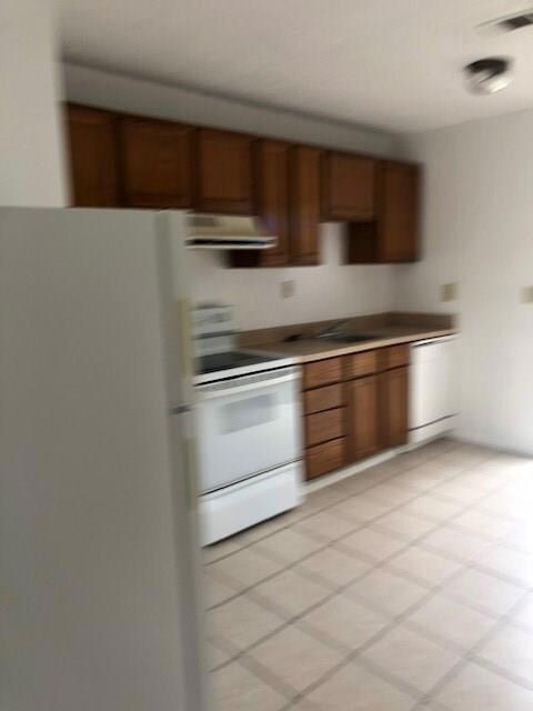 929 Meadowlark Cir, Granbury, TX 76049 - photo 3