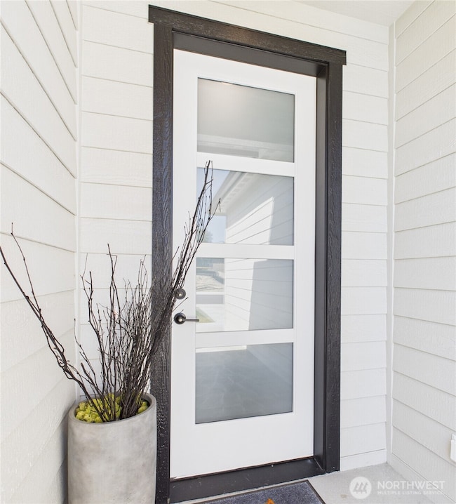 884 NE Tyler Place, East Wenatchee, WA 98802 - photo 4