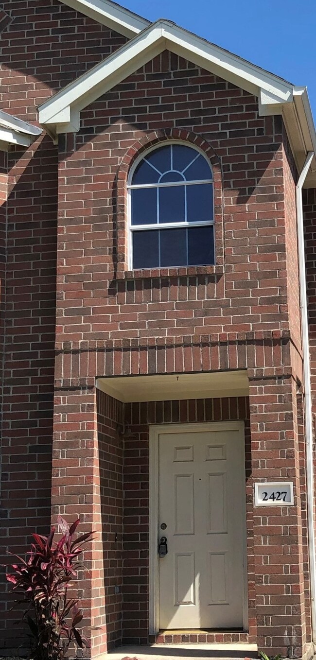 2427 Fox River Ln, Spring, TX 77386 - photo 2