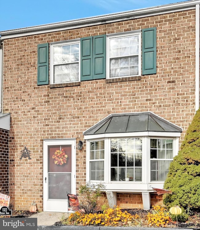 1322 Blue Jay Dr unit 1322, Lancaster, PA 17601 - photo 4