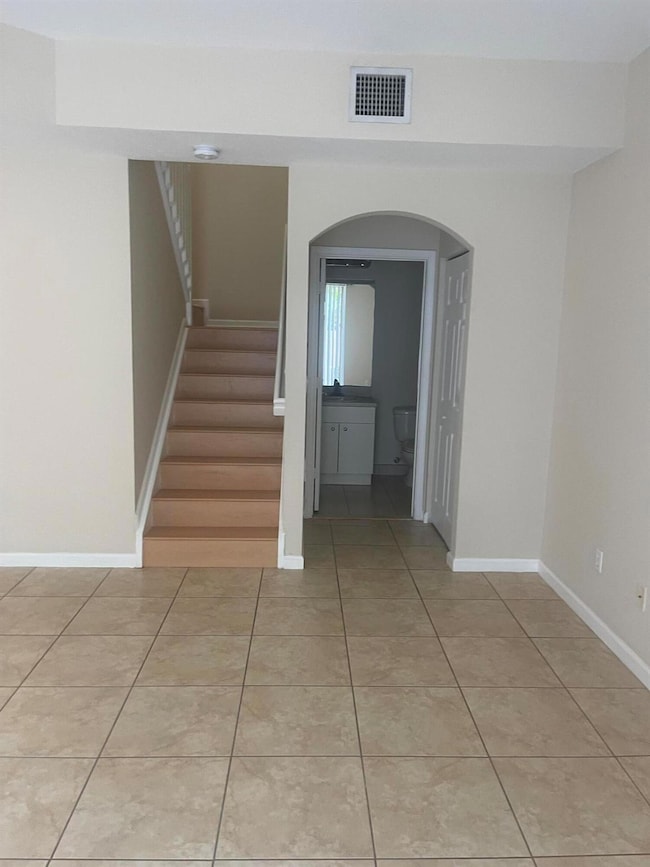 6549 Diamond Springs Terrace unit 2008, West Palm Beach, FL 33411 - photo 7