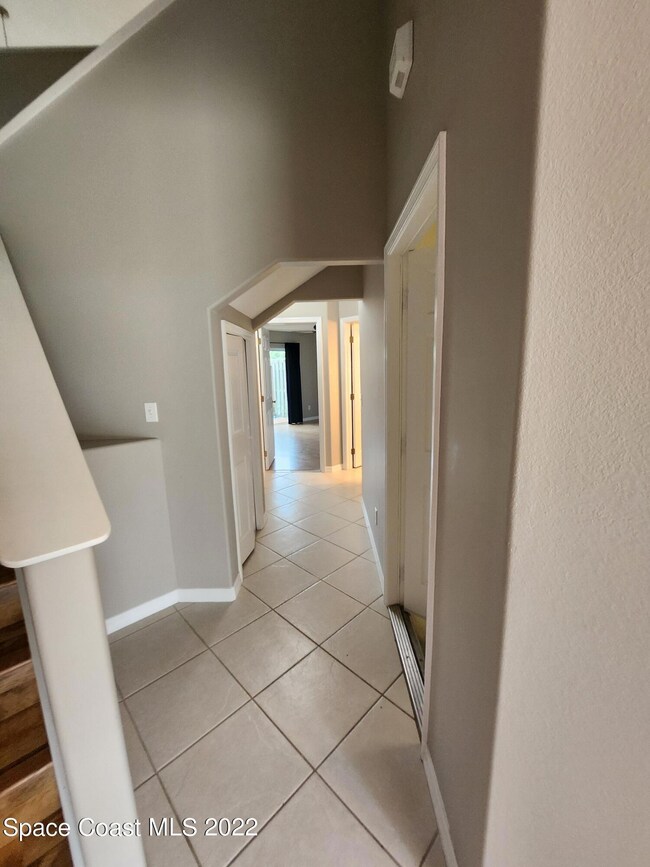 1953 Cato Ct unit 6, Indialantic, FL 32903 - photo 7