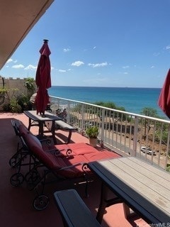 85-003 Pokai Bay St unit 403, Waianae, HI 96792 - photo 4