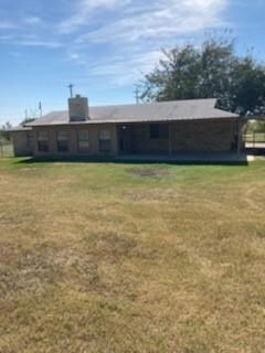 1624 Hill Top Cir, Weatherford, TX 76085 - photo 6