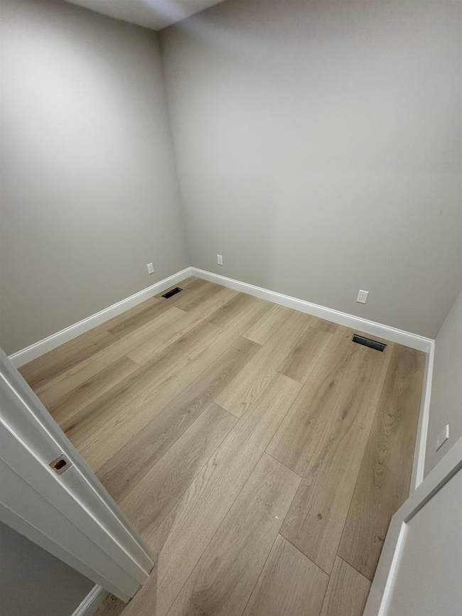 116 Felker Dr unit B, Milton, NH 03851 - photo 7