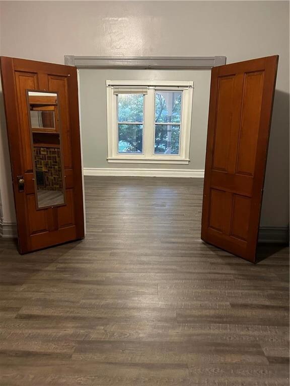 330 N 16th St unit 1, Allentown, PA 18102 - photo 3