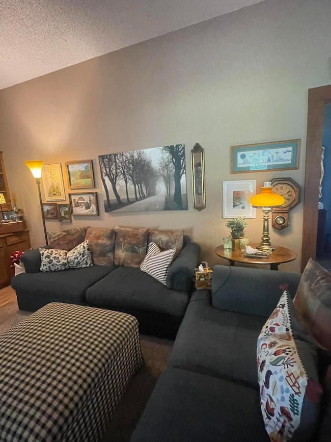 1916 Glendale Rd, Deridder, LA 70634 - photo 5