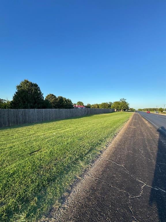 32109 W Highway 66, Bristow, OK 74010 - photo 3