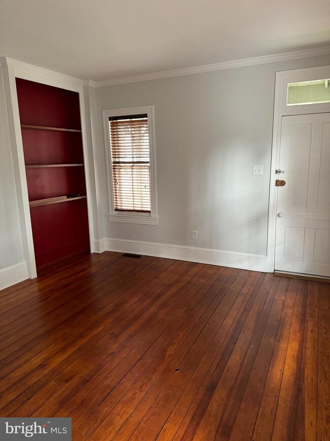 52 Grove St, Haddonfield, NJ 08033 - photo 4