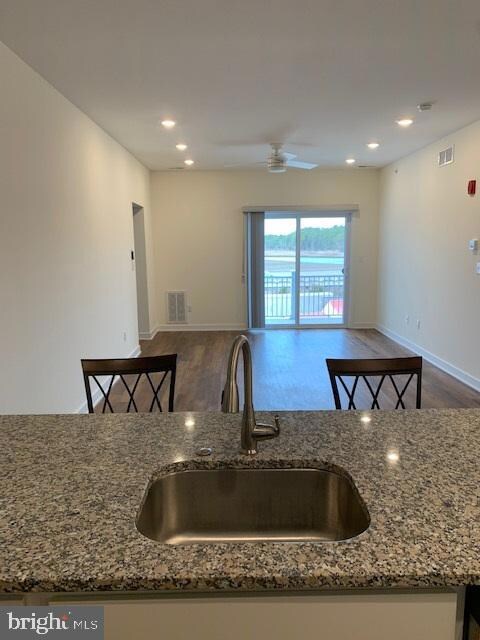 33707 Skiff Aly unit 6302, Lewes, DE 19958 - photo 5