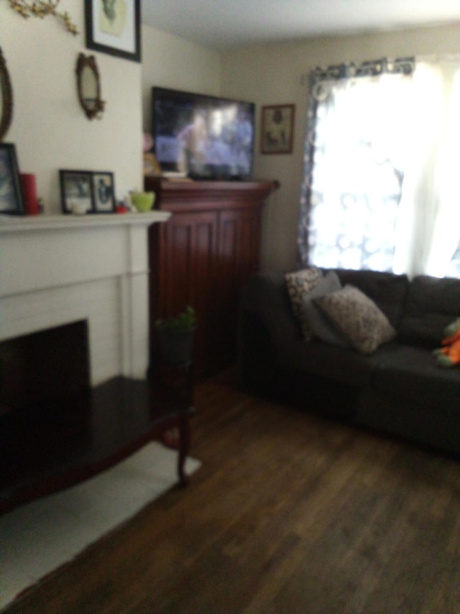 111 Highland Ave, Aberdeen, MI 39730 - photo 2