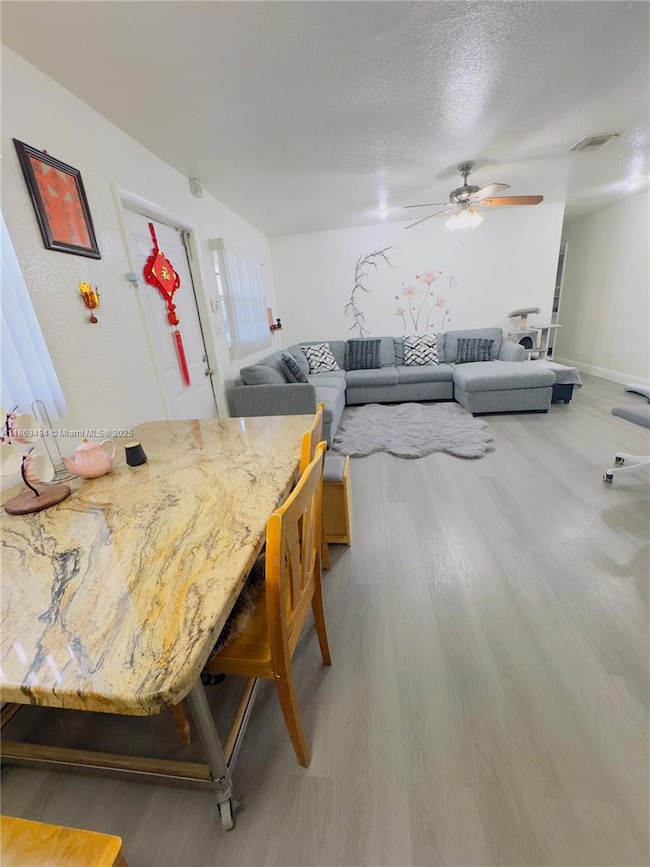 5721 SW 54th Terrace, Davie, FL 33314 - photo 3