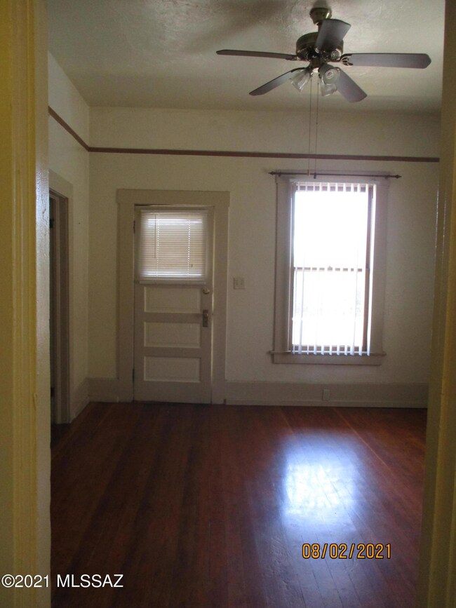 307 N 3rd Ave, Tucson, AZ 85705 - photo 4