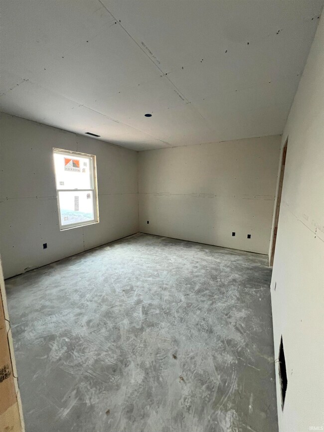 2049 Duncan Dr, Huntington, IN 46750 - photo 6