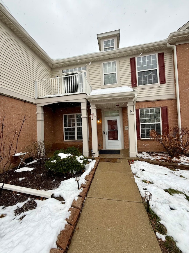 unlisted-address, Bridgeview, IL 60455 - photo 2