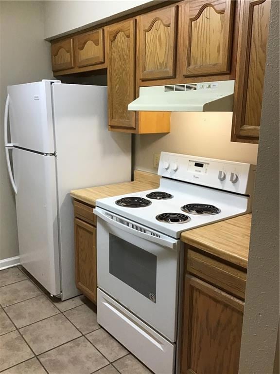 815 Fremaux Ave unit 1 C, Slidell, LA 70458 - photo 2