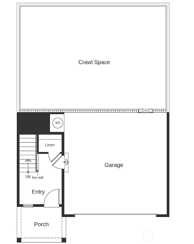 2418 128th Place SE unit 3, Everett, WA 98208 - photo 4