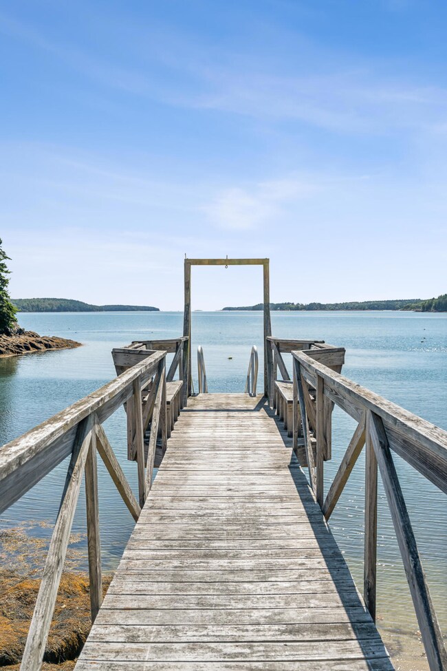 dock2