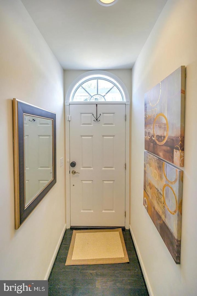 1113 Nolan St, Fredericksburg, VA 22401 - photo 2