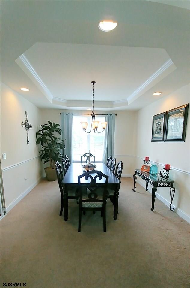 60 Monet Dr, Mays Landing, NJ 08330 - photo 5