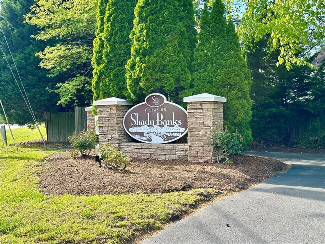 Sold 200 Tabb Smith Trail, Yorktown, VA 23693 | Homes.com