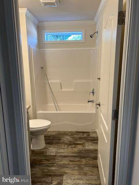 3 Kenton Cir, Clayton, DE 19938 - photo 6